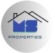 MS properties