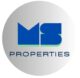 mproperties.online